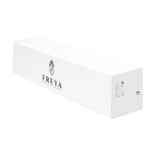 Потолочный светильник Freya FR6048CL-L8B фото 7